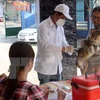 Bac Giang meeting responds to World Rabies Day