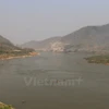 Sustainable water management key to development of Mekong River 