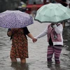 WB, AIIB help Philippines tackle flooding in Manila