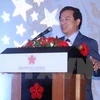 Seminar promotes Vietnam’s tourism potential in Thailand