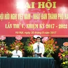 Association contributes to Vietnam-Japan friendship 