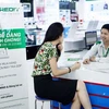 Experts: Consumer lending potential in Vietnam untapped