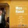Hanoi documentary by ex-French Ambassador to be screened 
