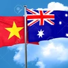 Vietnamese Business Association in Australia helps boost economic ties