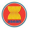 Vietnam attends ASEAN meetings on connectivity 