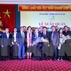 Vietnam aims for medals at world skills contest