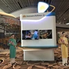  Vietnam Airlines to move operations to T4 at Changi Airport