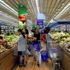 Vietnamese consumers second-most optimistic in Asia-Pacific