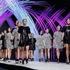 Fashionology Festival to showcase latest designs