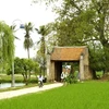 Hanoi starts offering classes in tourism skills