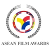 Vietnam to host ASEAN Film Awards