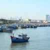 Fishermen must be treated humanely: FM spokesperson
