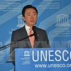 Vietnam withdraws run for UNESCO Director General position