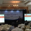 Seminar seeks to promote Vietnam’s brands to RoK