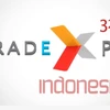 Vietnamese firms seek partners at Trade Expo Indonesia