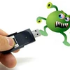 USB named as main source of malware in Vietnam 