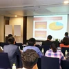 Top 50 IT firms of Vietnam earn over 930 mln USD in revenue