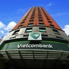 Vietcombank posts 7.9 trillion VND pre-tax profit in three quarters 