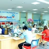 Vietinbank to issue ten-year bonds worth 88 mln USD