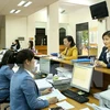 Vietnam doubles efforts to improve business environment 