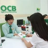 VinaCapital invests 11 million USD in OCB