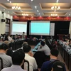 Forum seeks to tackle bottlenecks to boost growth in Vietnam