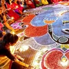 India’s Diwali light festival to be held in Hanoi