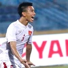 Vietnamese defender one of eight players to watch at AFC