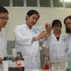 Experience shared to help boost Vietnamese universities’ ranking