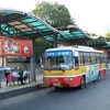 Hanoi seeks partnership with Belarus in transportation, health care
