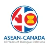 ASEAN, Canada boast huge cooperation potential