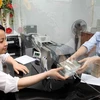 Vietnam attends meetings of Int’l Association of Deposit Insurers