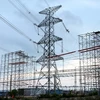Competitive power market to resume operation on November 1