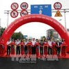 Da Nang opens traffic to tunnel ahead of APEC 2017