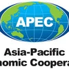 APEC 2017: Indonesia stresses goal for prosperity in Asia-Pacific region