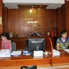 Quang Ninh puts forth solutions to deal with tax arrears