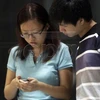 Malaysia probes reported leak of 46 million mobile users’ data