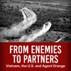 Book on Vietnam-US relation, AO issue launched