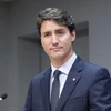 Justin Trudeau’s visit to Vietnam to enhance bilateral ties 