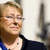 President Bachelet’s visit to augment Vietnam-Chile partnership