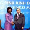 Vietnam highly values WB support: Prime Minister 