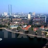 Hanoi attractive to investors