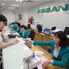 Vietnam’s banking sector experiences prosperous year 