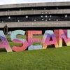 ASEAN Green Bond Standards launched to drive sustainable investments