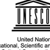 Indonesia elected as UNESCO Executive Board member