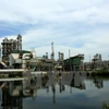 Repsol wants to invest in Dung Quat Refinery