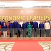 APEC 2017 Economic Leaders’ Meeting – important event in the week 