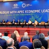 APEC 2017: The Diplomat lauds Vietnam’s economic integration