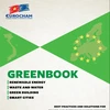 EuroCham launches first Greenbook edition, website in Vietnam