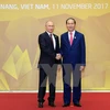 Russian media appraises Vietnam’s role in ASEAN